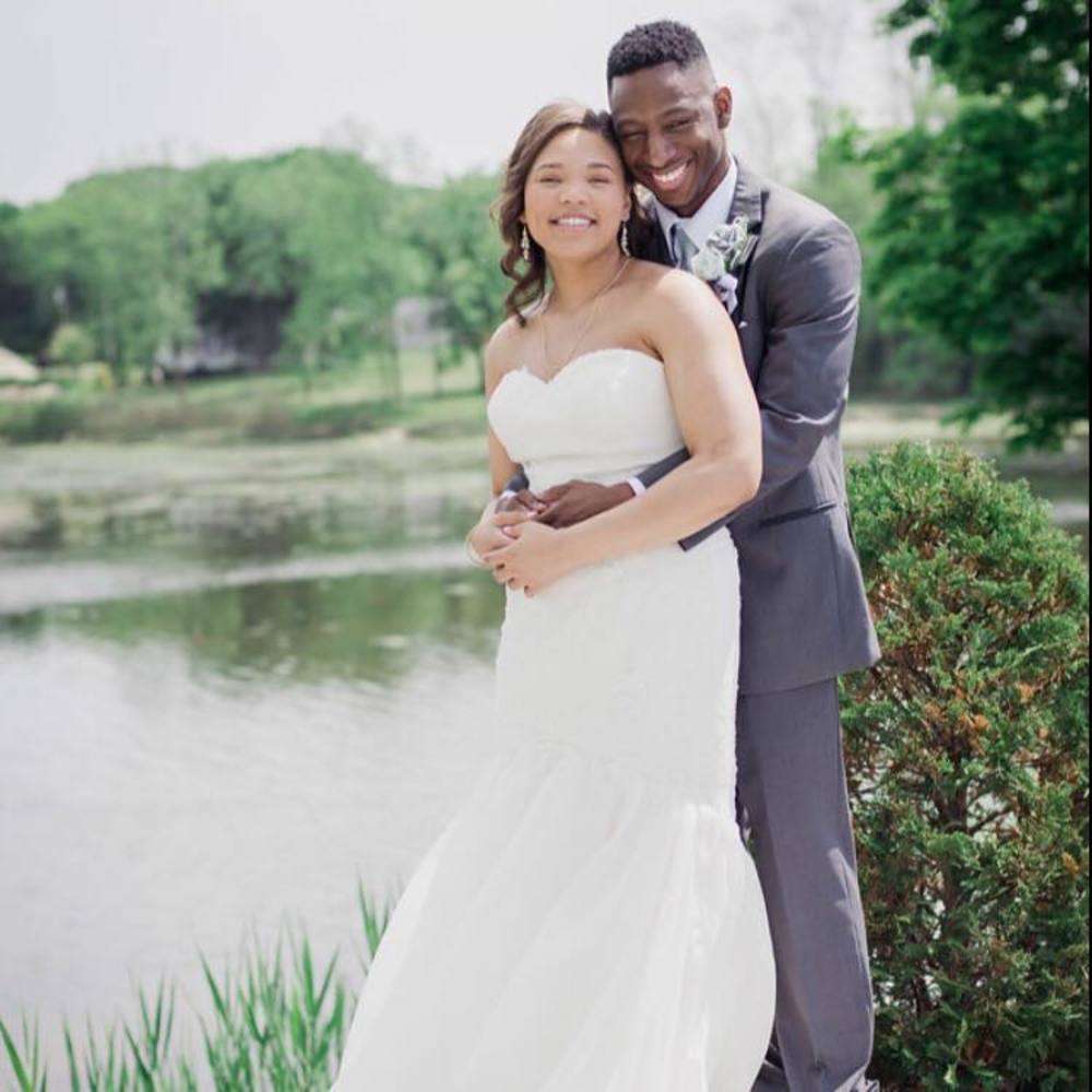 Meet your Posher, Kyra